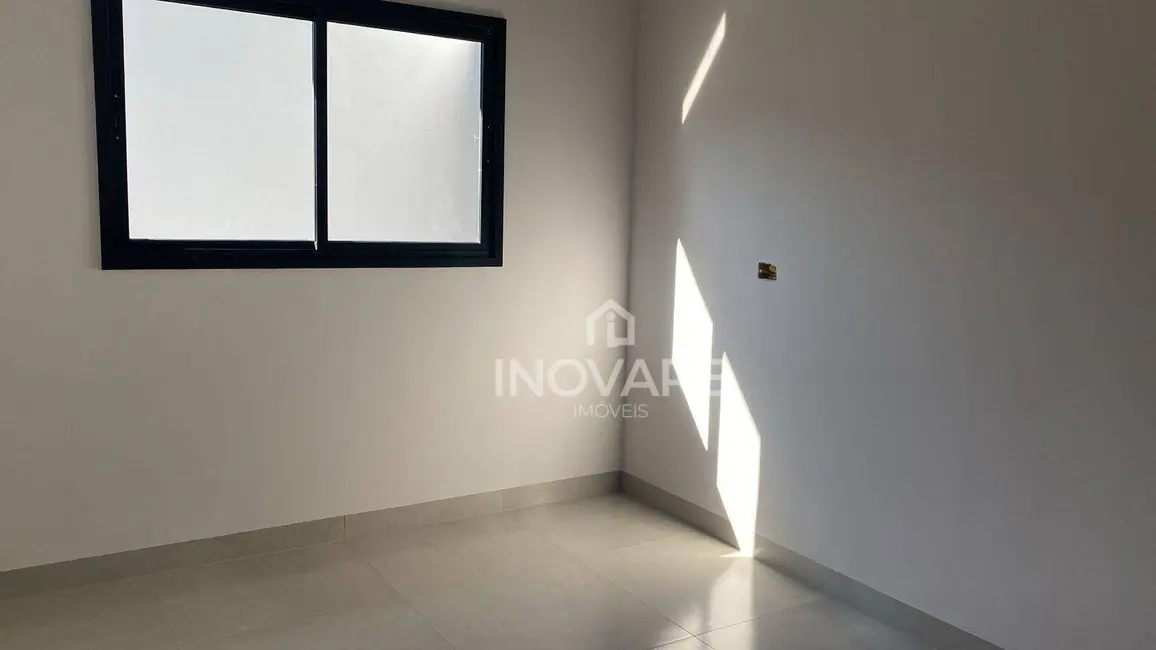 Foto 8 de Casa com 3 quartos à venda, 250m2 em Itumbiara - GO