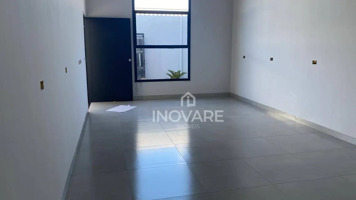 Foto 6 de Casa com 3 quartos à venda, 250m2 em Itumbiara - GO
