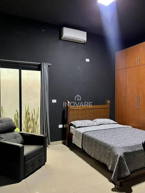 Foto 7 de Casa com 3 quartos à venda, 500m2 em Itumbiara - GO