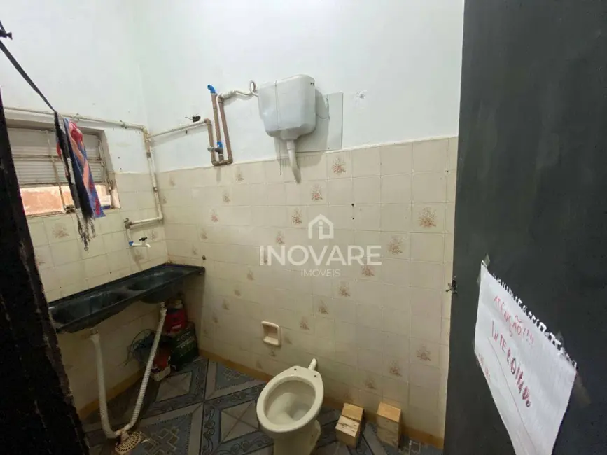 Foto 6 de Sala Comercial para alugar em Setor Rodoviário, Itumbiara - GO