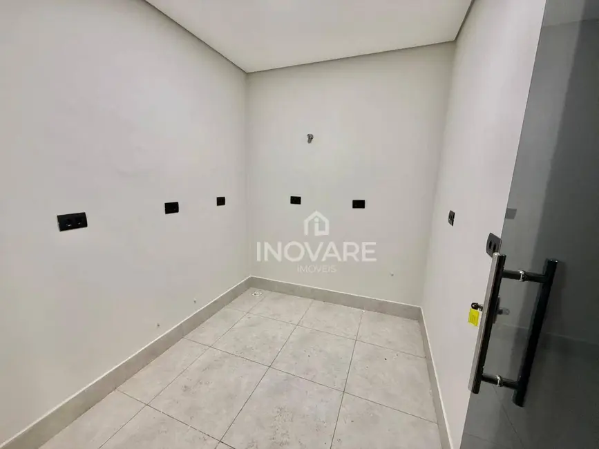 Foto 4 de Armazém / Galpão para alugar, 250m2 em Cidade Jardim, Itumbiara - GO