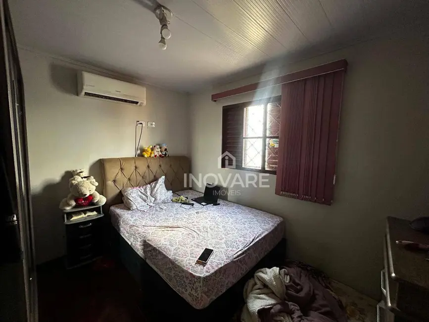 Foto 8 de Casa com 2 quartos à venda, 360m2 em Setor Buritys, Itumbiara - GO