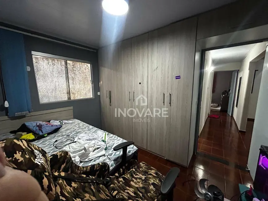 Foto 7 de Casa com 2 quartos à venda, 360m2 em Setor Buritys, Itumbiara - GO