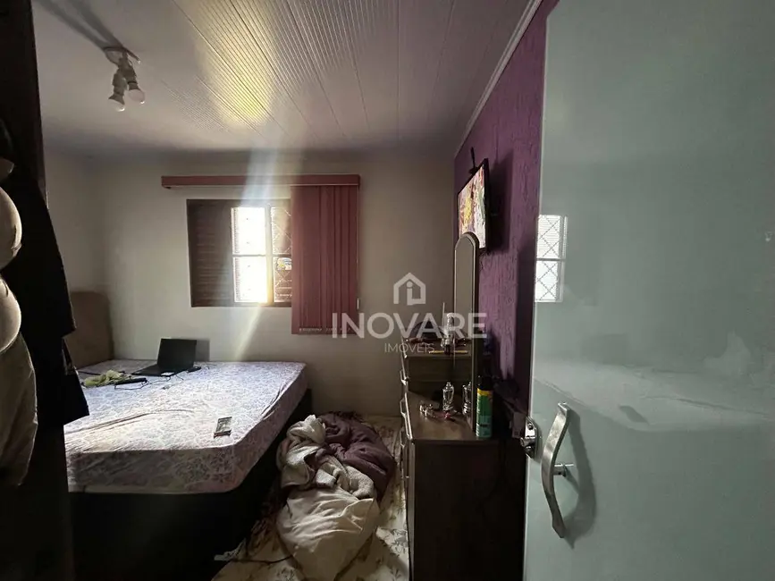 Foto 6 de Casa com 2 quartos à venda, 360m2 em Setor Buritys, Itumbiara - GO