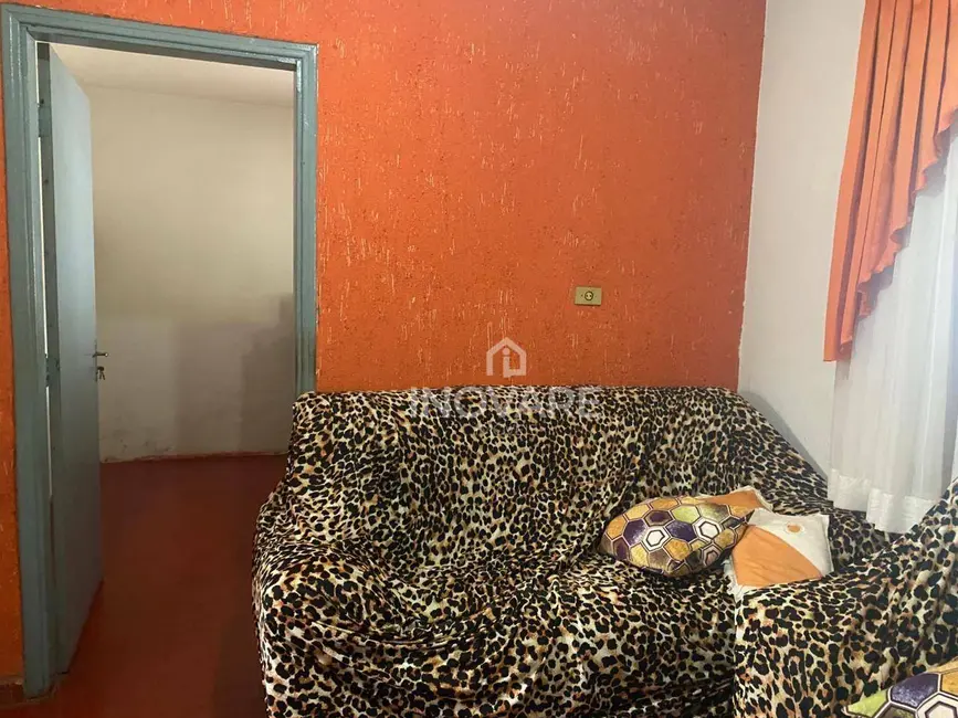 Foto 4 de Casa com 2 quartos à venda, 360m2 em Setor Novo Horizonte, Itumbiara - GO