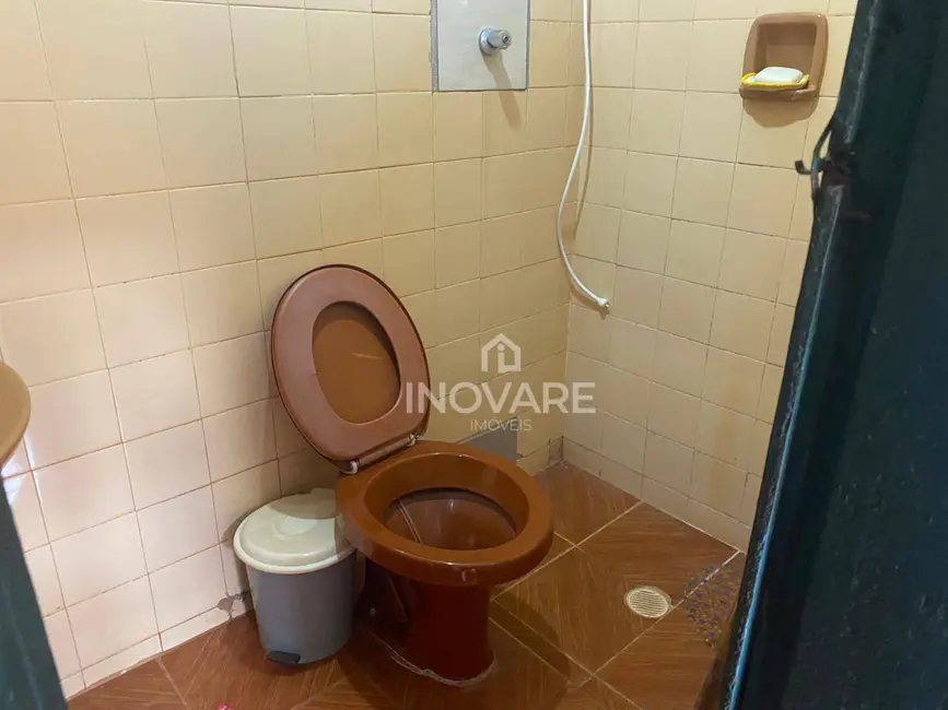 Foto 7 de Casa com 2 quartos à venda, 360m2 em Setor Novo Horizonte, Itumbiara - GO