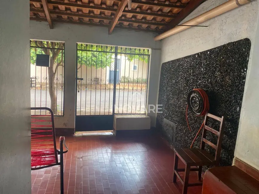 Foto 3 de Casa com 2 quartos à venda, 360m2 em Setor Novo Horizonte, Itumbiara - GO