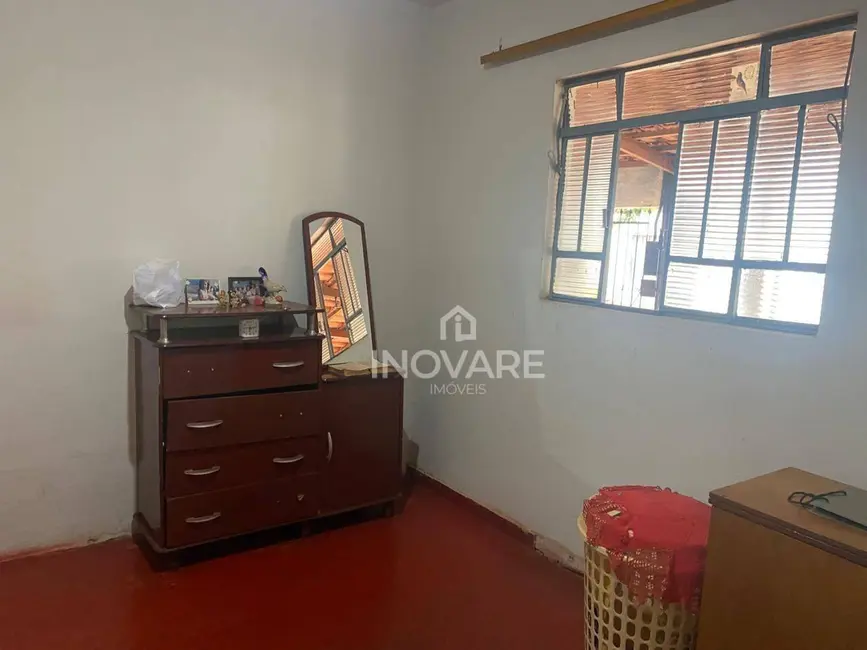 Foto 6 de Casa com 2 quartos à venda, 360m2 em Setor Novo Horizonte, Itumbiara - GO