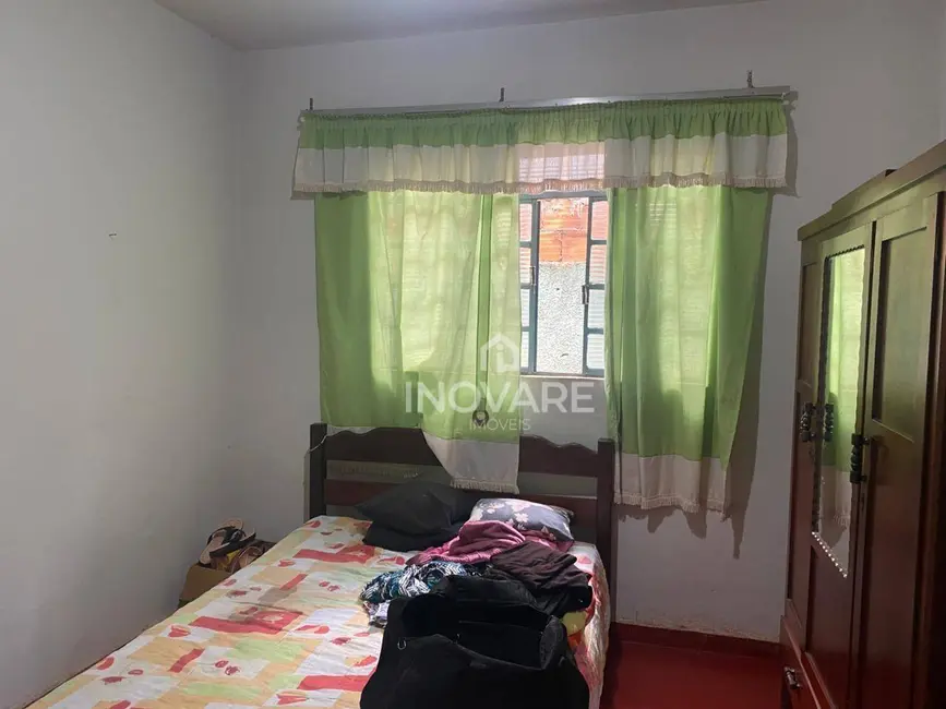 Foto 5 de Casa com 2 quartos à venda, 360m2 em Setor Novo Horizonte, Itumbiara - GO