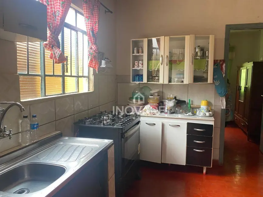 Foto 8 de Casa com 2 quartos à venda, 360m2 em Setor Novo Horizonte, Itumbiara - GO