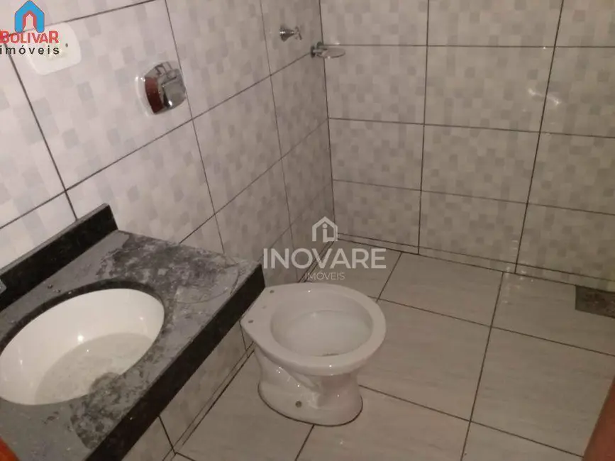 Foto 9 de Casa com 236 quartos à venda, 360m2 em Itumbiara - GO