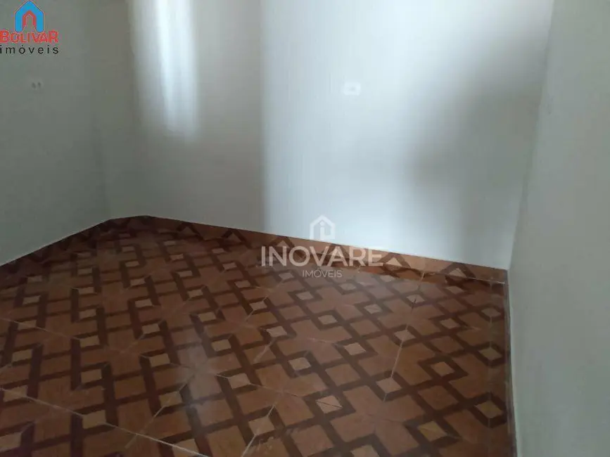 Foto 6 de Casa com 236 quartos à venda, 360m2 em Itumbiara - GO
