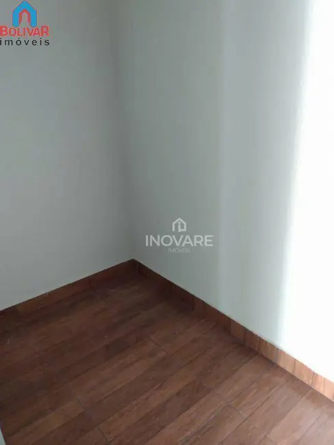 Foto 8 de Casa com 236 quartos à venda, 360m2 em Itumbiara - GO