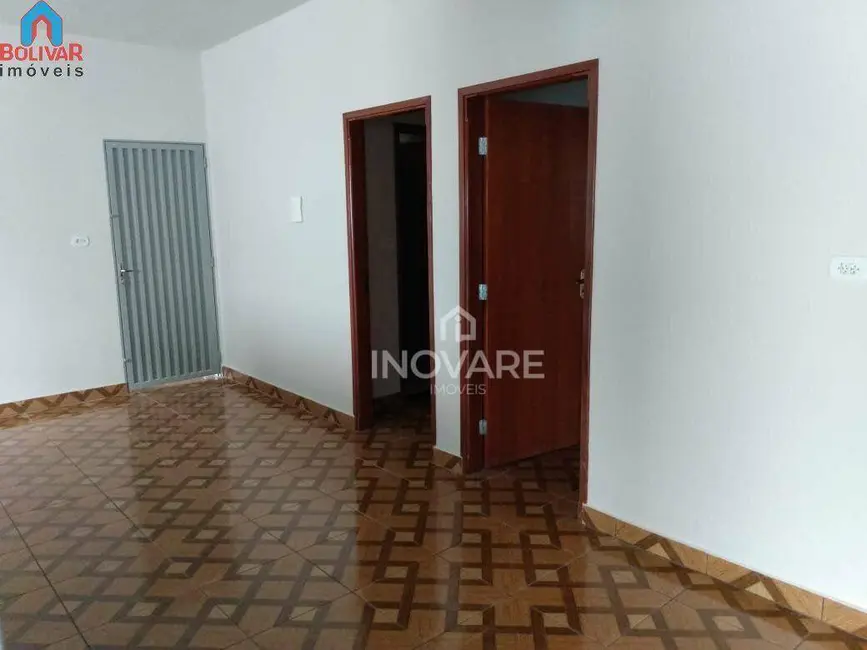 Foto 7 de Casa com 236 quartos à venda, 360m2 em Itumbiara - GO