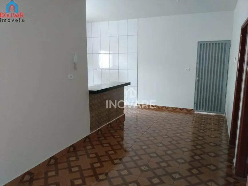 Foto 5 de Casa com 236 quartos à venda, 360m2 em Itumbiara - GO