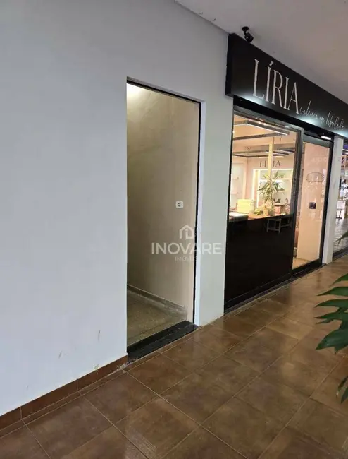 Kitnet com 3 quartos para alugar, 480m2 em Itumbiara - GO - imagem 2 Foto 2 de Kitnet com 3 quartos para alugar, 480m2 em Itumbiara - GO