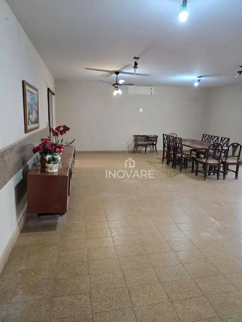 Kitnet com 3 quartos para alugar, 480m2 em Itumbiara - GO - imagem 3 Foto 3 de Kitnet com 3 quartos para alugar, 480m2 em Itumbiara - GO