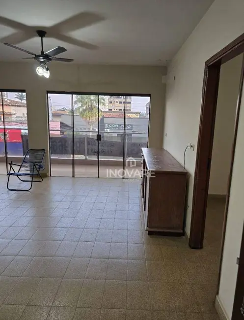 Kitnet com 3 quartos para alugar, 480m2 em Itumbiara - GO - imagem 7 Foto 7 de Kitnet com 3 quartos para alugar, 480m2 em Itumbiara - GO