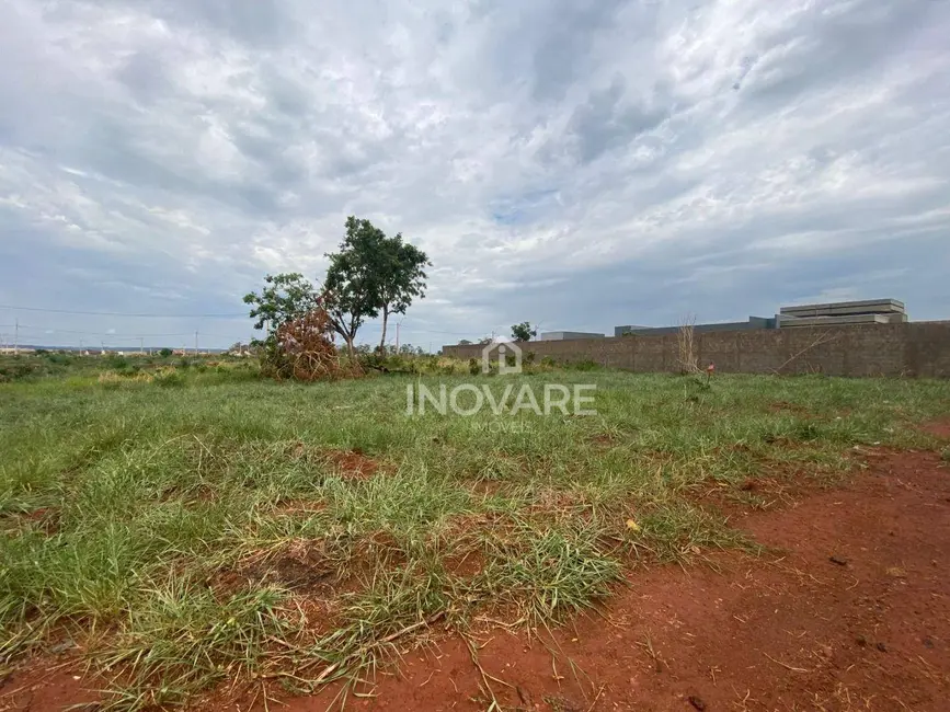 Foto 4 de Terreno / Lote para alugar, 2000m2 em Itumbiara - GO