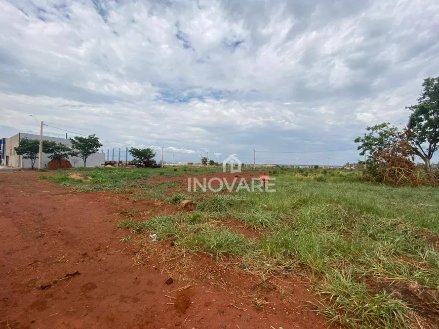 Foto 2 de Terreno / Lote para alugar, 2000m2 em Itumbiara - GO