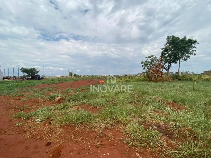 Foto 3 de Terreno / Lote para alugar, 2000m2 em Itumbiara - GO