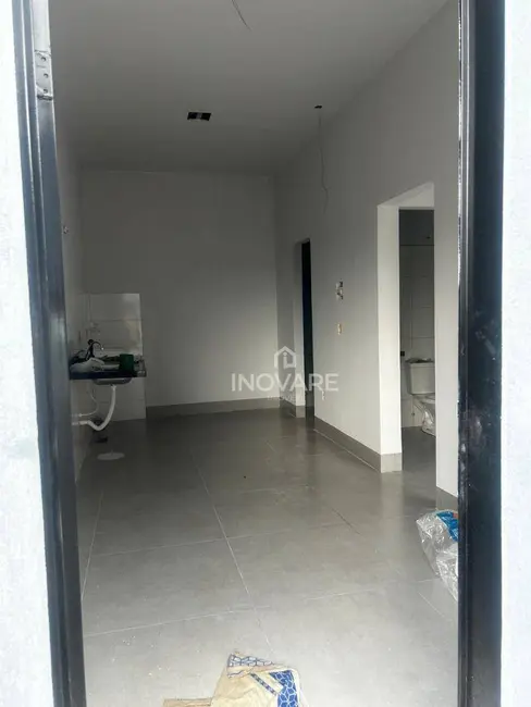 Kitnet com 1 quarto para alugar, 500m2 em Itumbiara - GO - imagem 6 Foto 6 de Kitnet com 1 quarto para alugar, 500m2 em Itumbiara - GO