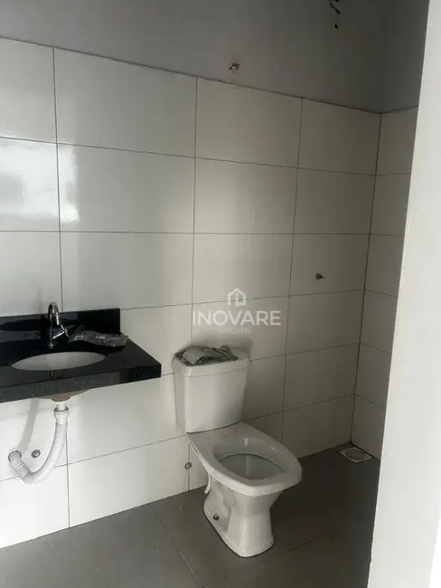 Kitnet com 1 quarto para alugar, 500m2 em Itumbiara - GO - imagem 5 Foto 5 de Kitnet com 1 quarto para alugar, 500m2 em Itumbiara - GO