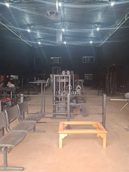 Armazém / Galpão à venda, 360m2 em Jardim Liberdade, Itumbiara - GO - imagem 7 Foto 7 de Armazém / Galpão à venda, 360m2 em Jardim Liberdade, Itumbiara - GO