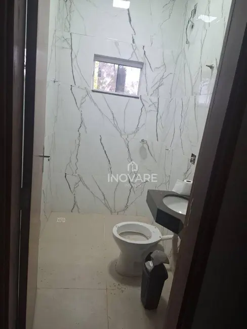 Armazém / Galpão à venda, 360m2 em Jardim Liberdade, Itumbiara - GO - imagem 6 Foto 6 de Armazém / Galpão à venda, 360m2 em Jardim Liberdade, Itumbiara - GO