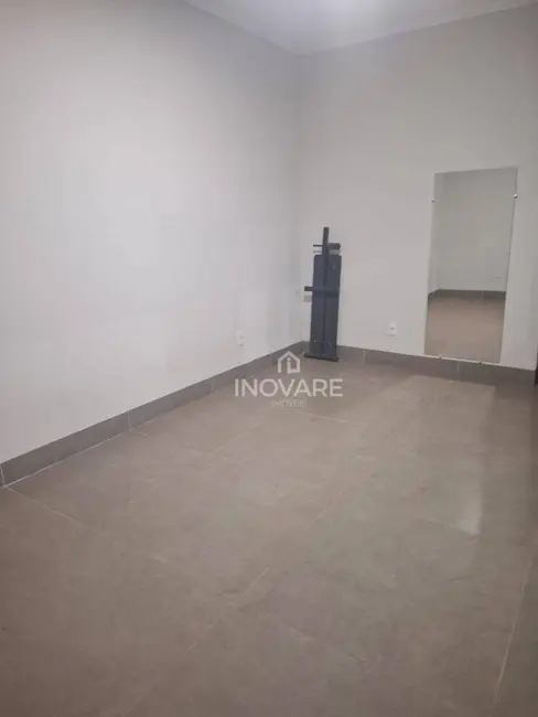 Armazém / Galpão à venda, 360m2 em Jardim Liberdade, Itumbiara - GO - imagem 2 Foto 2 de Armazém / Galpão à venda, 360m2 em Jardim Liberdade, Itumbiara - GO