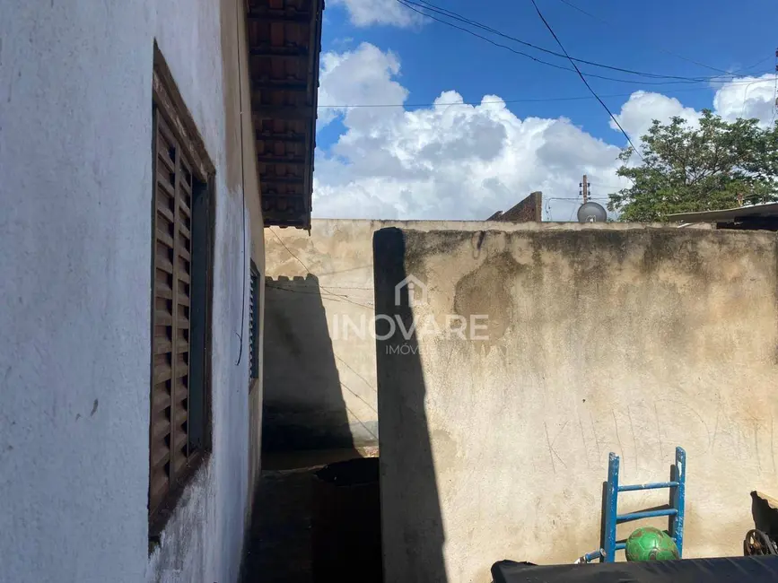 Foto 7 de Casa com 2 quartos à venda, 2173m2 em Setor Novo Horizonte, Itumbiara - GO