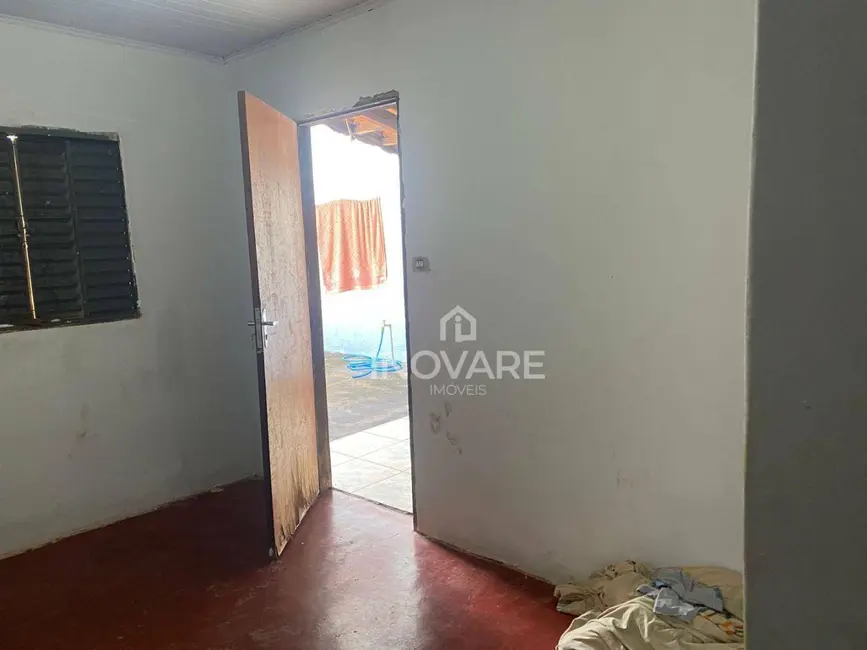 Foto 3 de Casa com 2 quartos à venda, 2173m2 em Setor Novo Horizonte, Itumbiara - GO