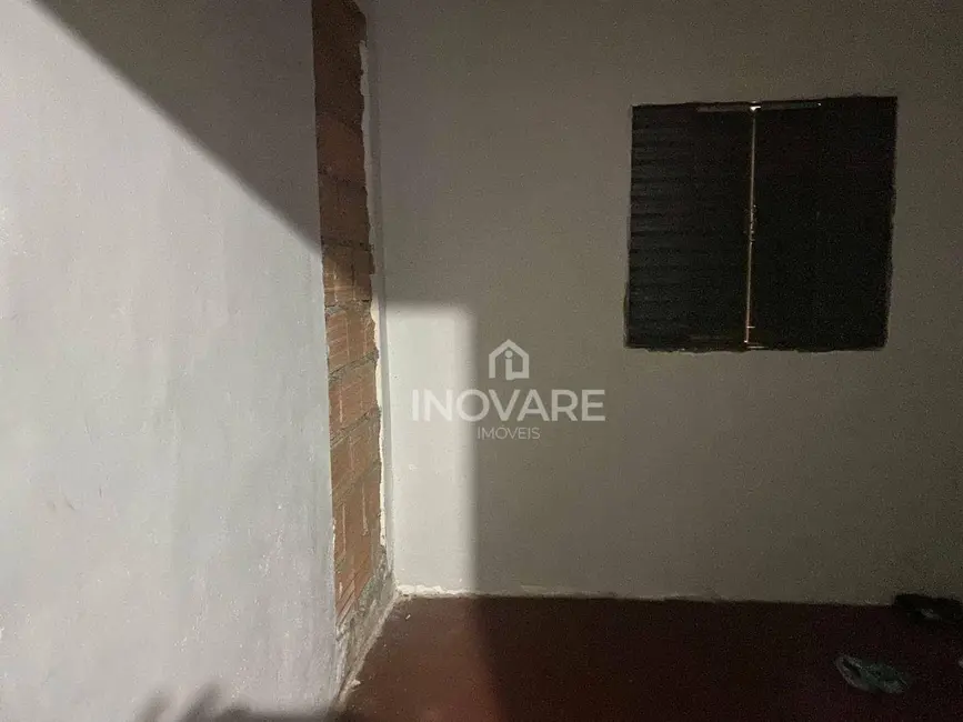 Foto 4 de Casa com 2 quartos à venda, 2173m2 em Setor Novo Horizonte, Itumbiara - GO