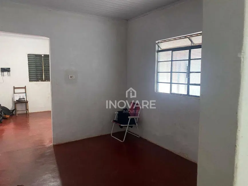 Foto 8 de Casa com 2 quartos à venda, 2173m2 em Setor Novo Horizonte, Itumbiara - GO
