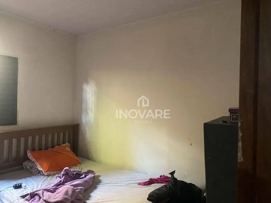 Foto 9 de Casa com 2 quartos à venda, 2173m2 em Setor Novo Horizonte, Itumbiara - GO