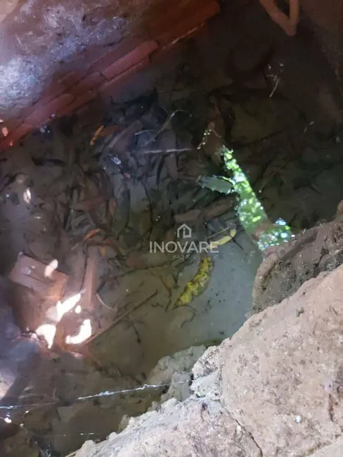 Foto 7 de Sala Comercial à venda, 725m2 em Alto da Boa Vista, Itumbiara - GO