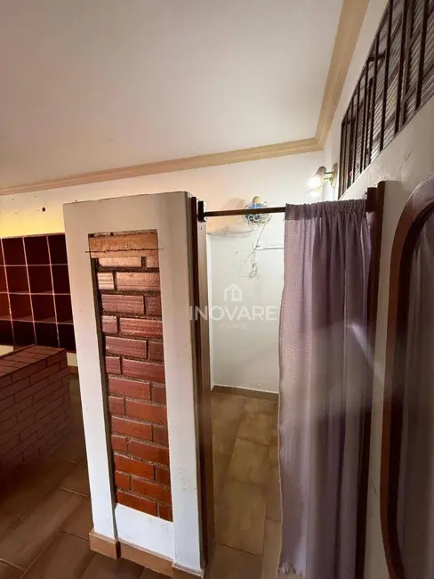 Foto 6 de Sala Comercial para alugar, 360m2 em Itumbiara - GO