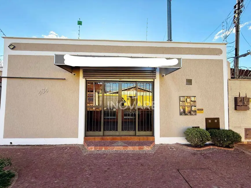 Foto 3 de Sala Comercial para alugar, 360m2 em Itumbiara - GO