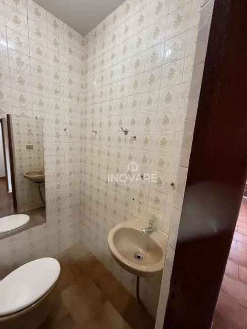 Foto 7 de Sala Comercial para alugar, 360m2 em Itumbiara - GO