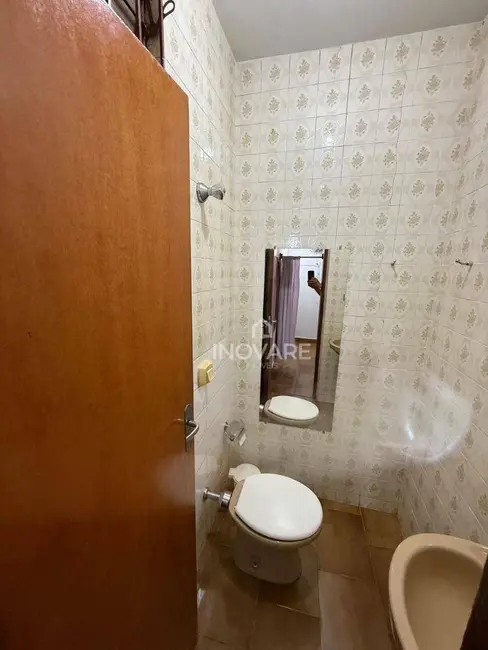 Foto 8 de Sala Comercial para alugar, 360m2 em Itumbiara - GO