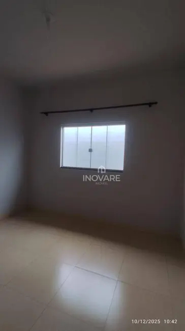 Foto 6 de Casa com 3 quartos à venda e para alugar, 180m2 em Itumbiara - GO
