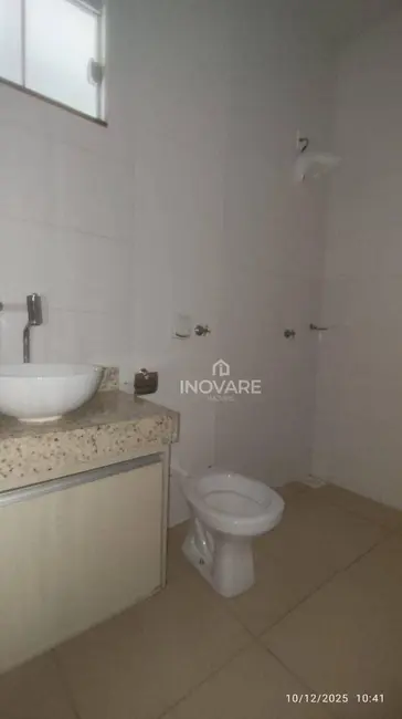 Foto 9 de Casa com 3 quartos à venda e para alugar, 180m2 em Itumbiara - GO