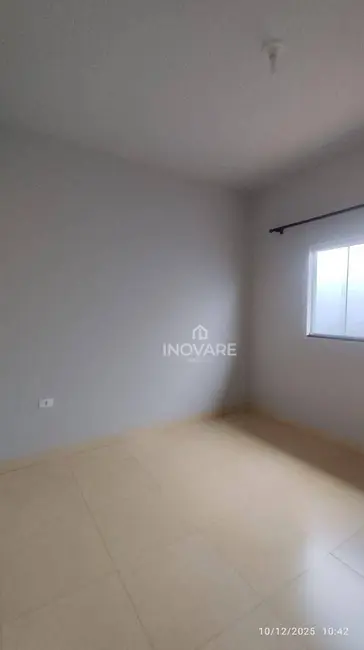 Foto 5 de Casa com 3 quartos à venda e para alugar, 180m2 em Itumbiara - GO