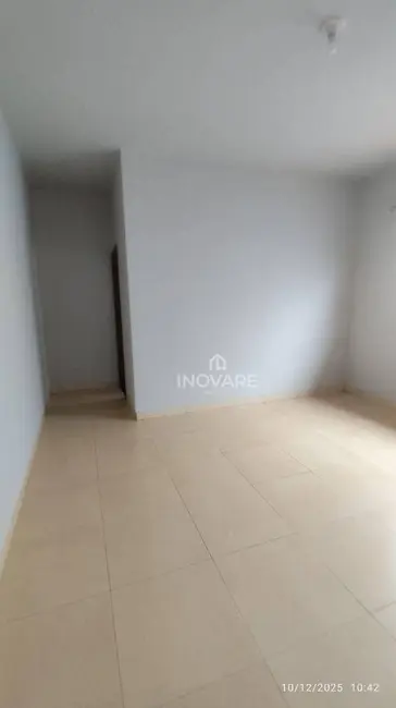 Foto 7 de Casa com 3 quartos à venda e para alugar, 180m2 em Itumbiara - GO