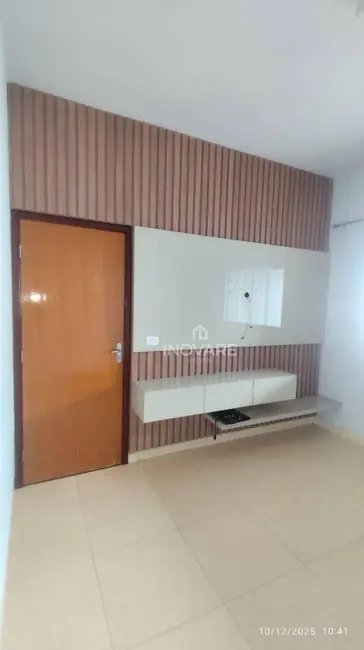 Foto 2 de Casa com 3 quartos à venda e para alugar, 180m2 em Itumbiara - GO