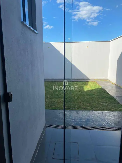 Foto 4 de Casa com 3 quartos à venda, 180m2 em Itumbiara - GO