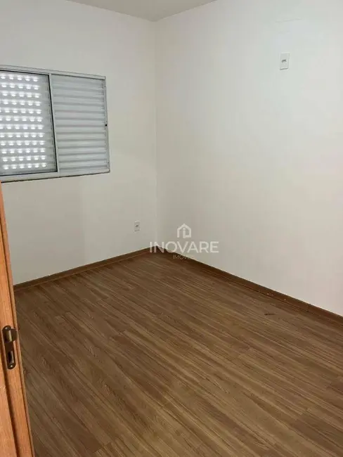 Foto 9 de Apartamento com 2 quartos à venda, 41m2 em Itumbiara - GO