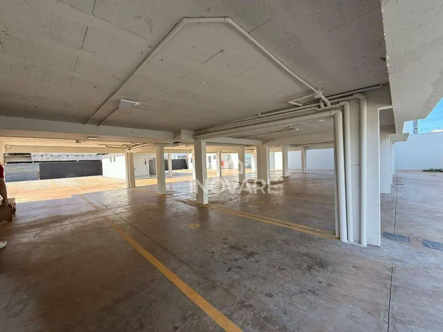 Foto 6 de Kitnet com 1 quarto à venda, 42m2 em Itumbiara - GO