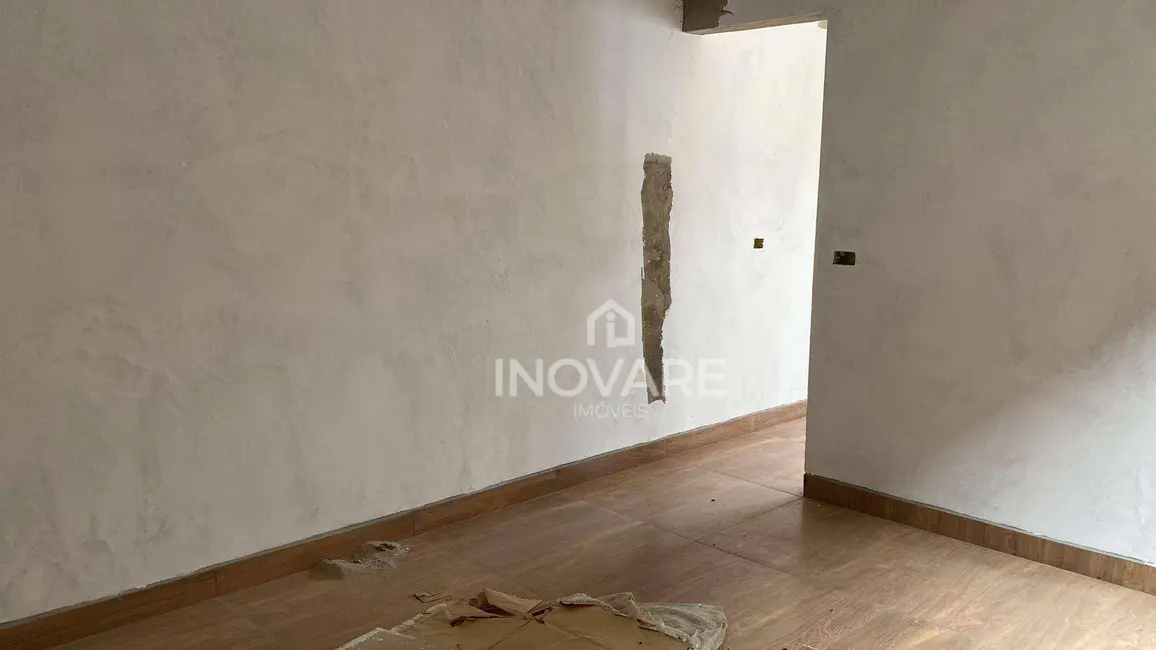 Kitnet com 1 quarto para alugar, 275m2 em Itumbiara - GO - imagem 7 Foto 7 de Kitnet com 1 quarto para alugar, 275m2 em Itumbiara - GO