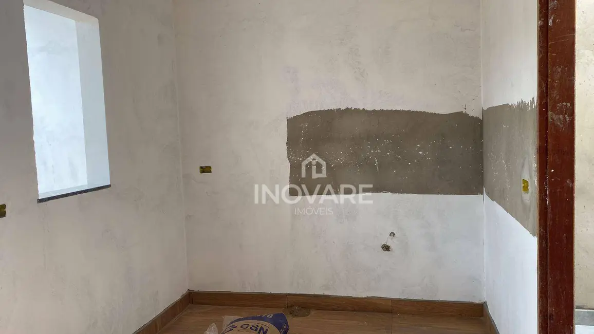 Kitnet com 1 quarto para alugar, 275m2 em Itumbiara - GO - imagem 6 Foto 6 de Kitnet com 1 quarto para alugar, 275m2 em Itumbiara - GO